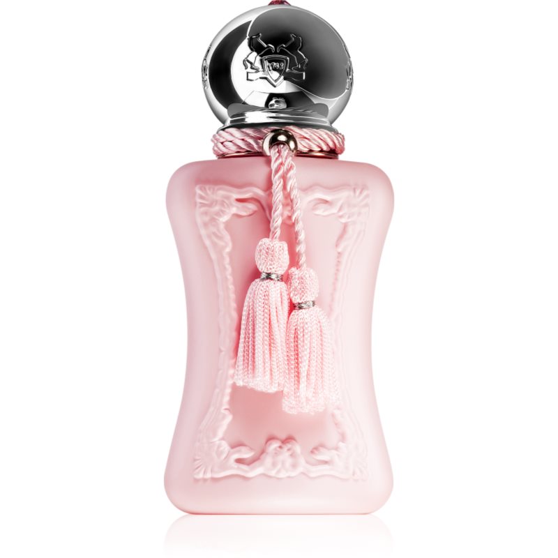 Parfums De Marly Delina Eau De Parfum Da Donna 30 Ml
