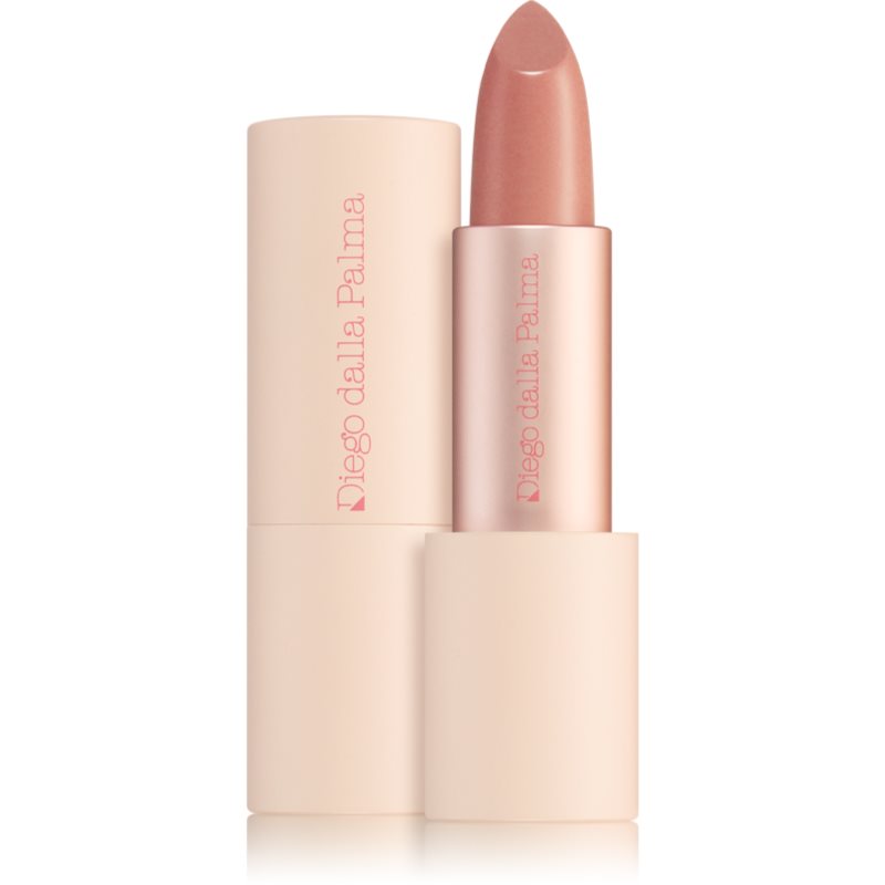 Diego Dalla Palma Protect My Lips Balsamo Protettivo Labbra Spf 50+ Colore 122 Nude 3,5 G