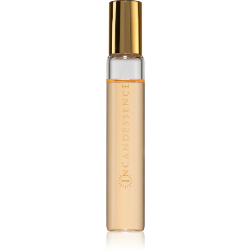 Avon Incandessence Eau De Parfum Da Donna 10 Ml