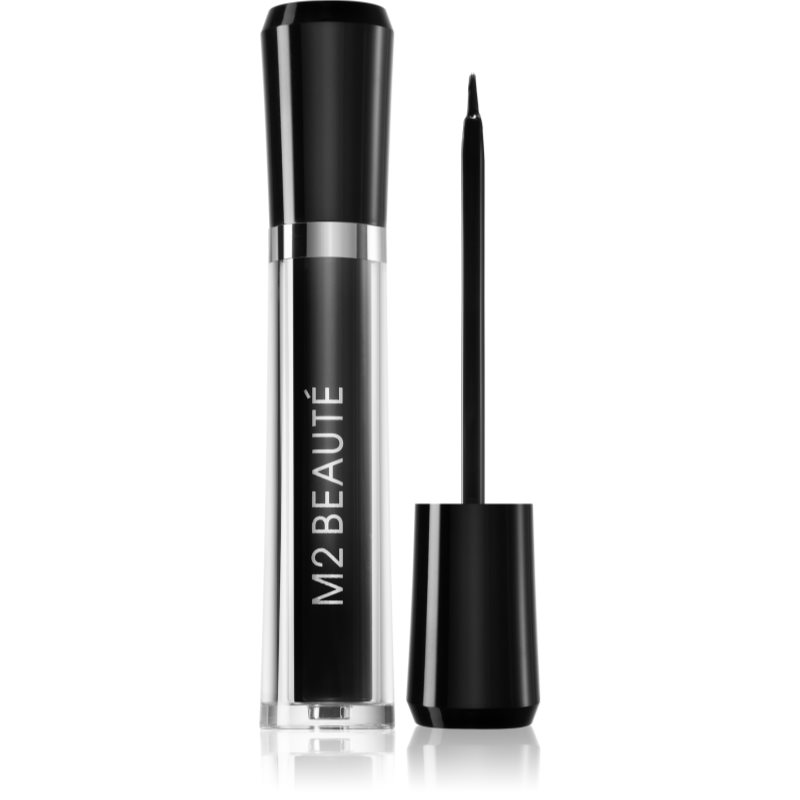 M2 Beauté Eye Care Siero Per Stimolare La Crescita Delle Ciglia 4 Ml