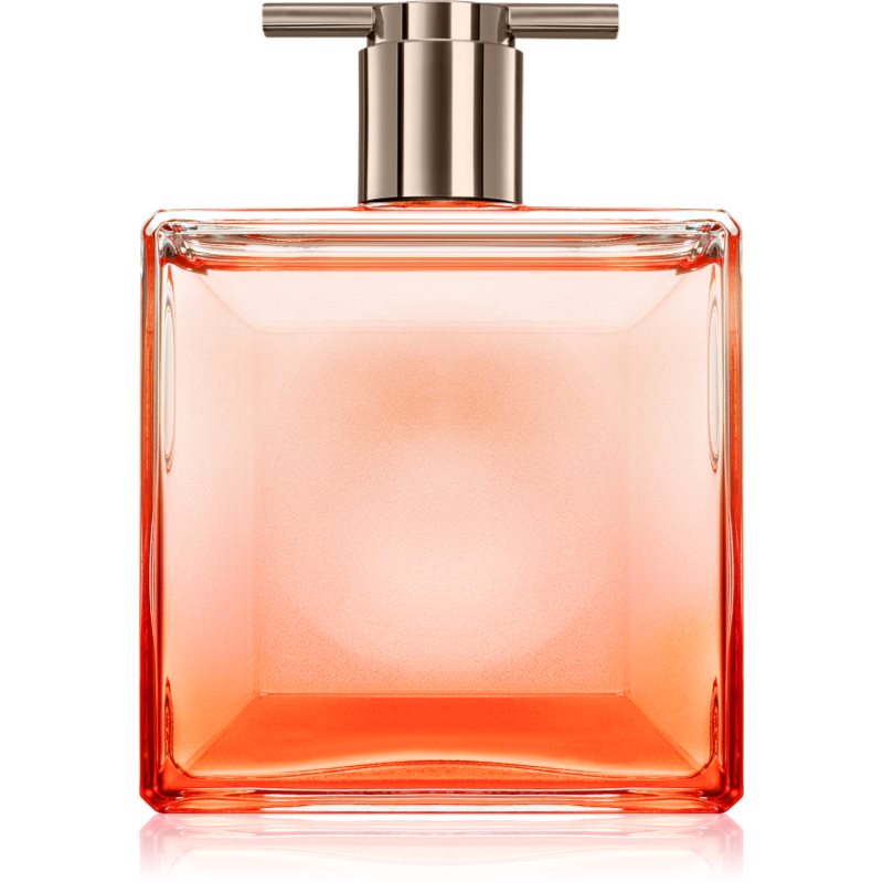 Lancôme Idôle Now Eau De Parfum Da Donna 25 Ml
