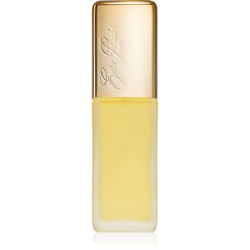 Estée Lauder Eau De Private Collection Eau De Parfum Da Donna 50 Ml