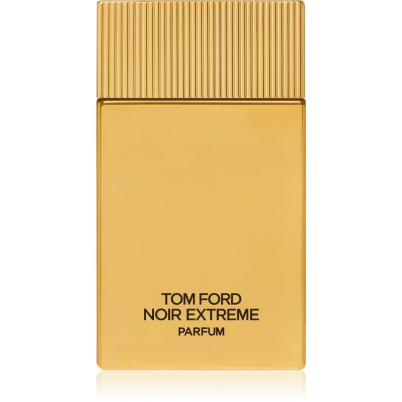 Tom Ford Noir Extreme Parfum Profumo Per Uomo 100 Ml