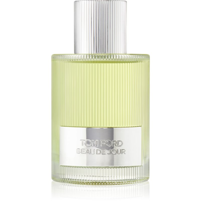 Tom Ford Beau De Jour Eau De Parfum Per Uomo 100 Ml