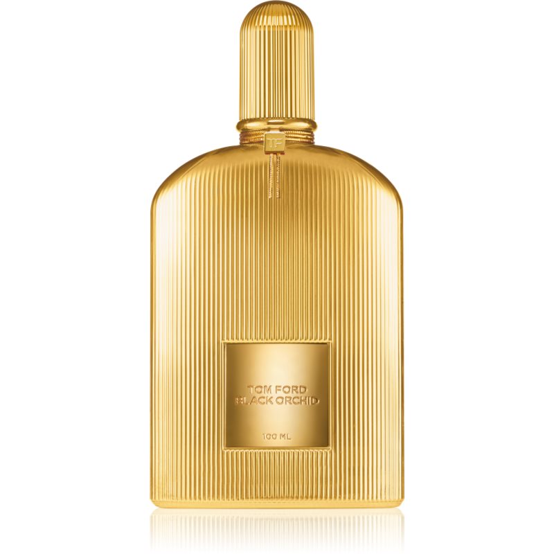 Tom Ford Black Orchid Parfum Profumo Unisex 100 Ml