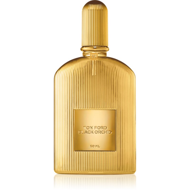 Tom Ford Black Orchid Parfum Profumo Unisex 50 Ml