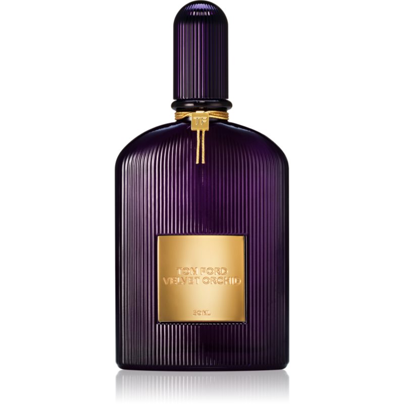 Tom Ford Velvet Orchid Eau De Parfum Da Donna 50 Ml