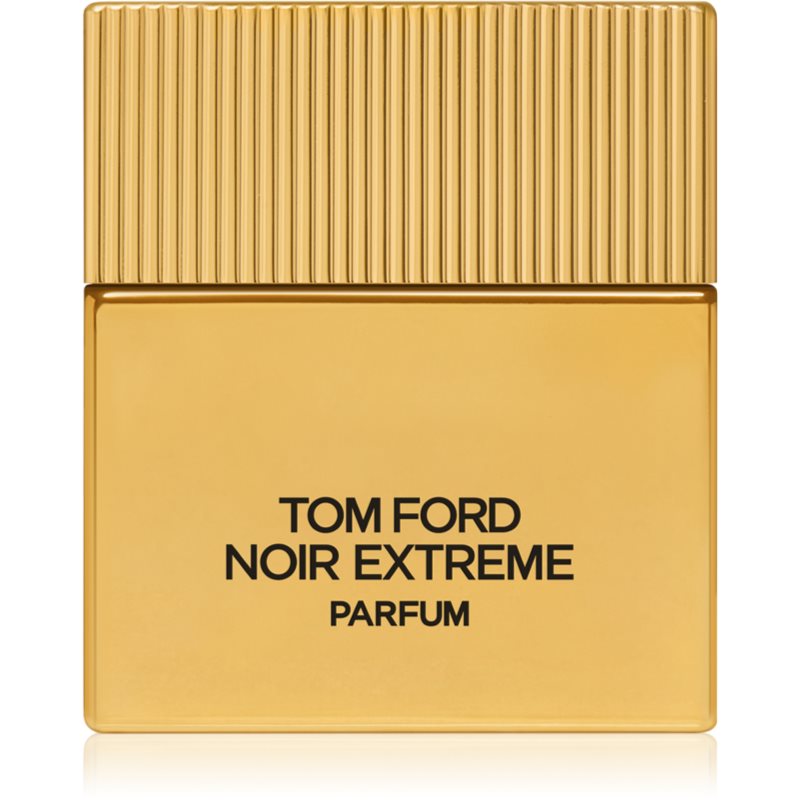 Tom Ford Noir Extreme Parfum Profumo Per Uomo 50 Ml