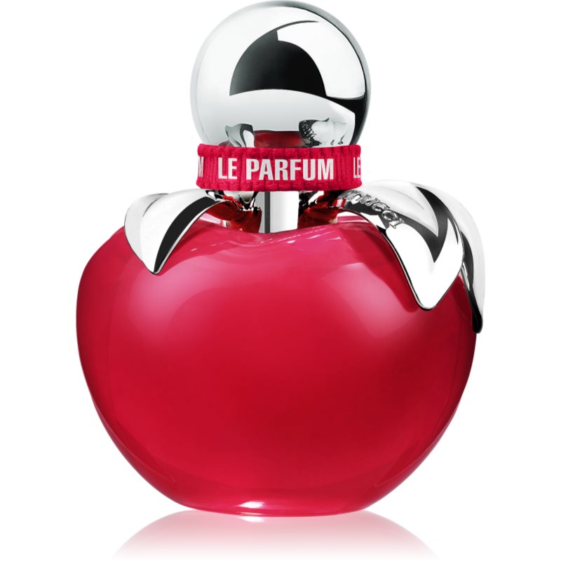 Nina Ricci Nina Le Parfum Eau De Parfum Da Donna 30 Ml