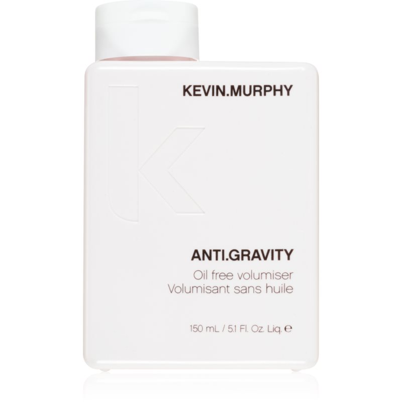 Kevin Murphy Anti Gravity Preparato Modellante Per Aumentare Il Volume 150 Ml