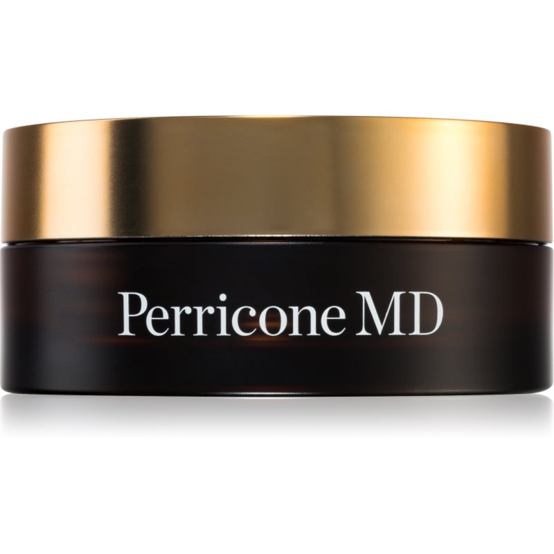 Perricone Md Essential Fx Acyl-Glutathione Chia Cleansing Balm Balsamo Detergente 96 G