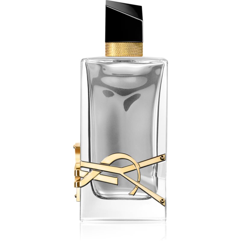 Yves Saint Laurent Libre L’Absolu Platine Profumo Da Donna 90 Ml