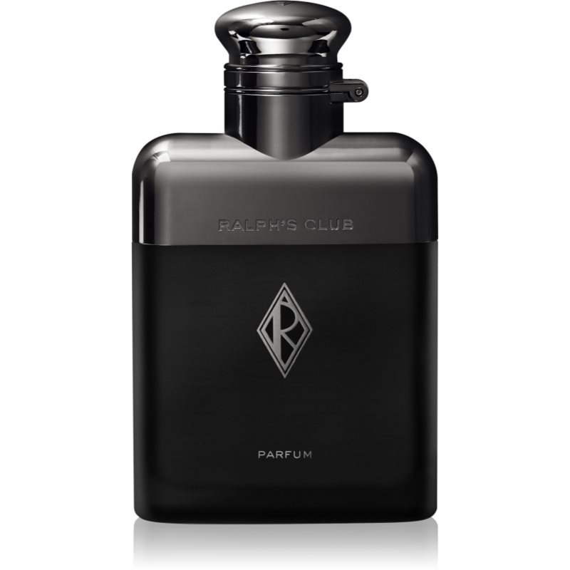 Ralph Lauren Ralph’S Club Parfum Profumo Per Uomo 50 Ml