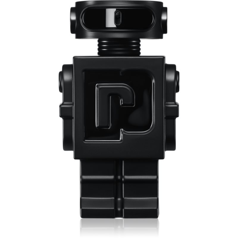 Rabanne Phantom Parfum Profumo Per Uomo 100 Ml