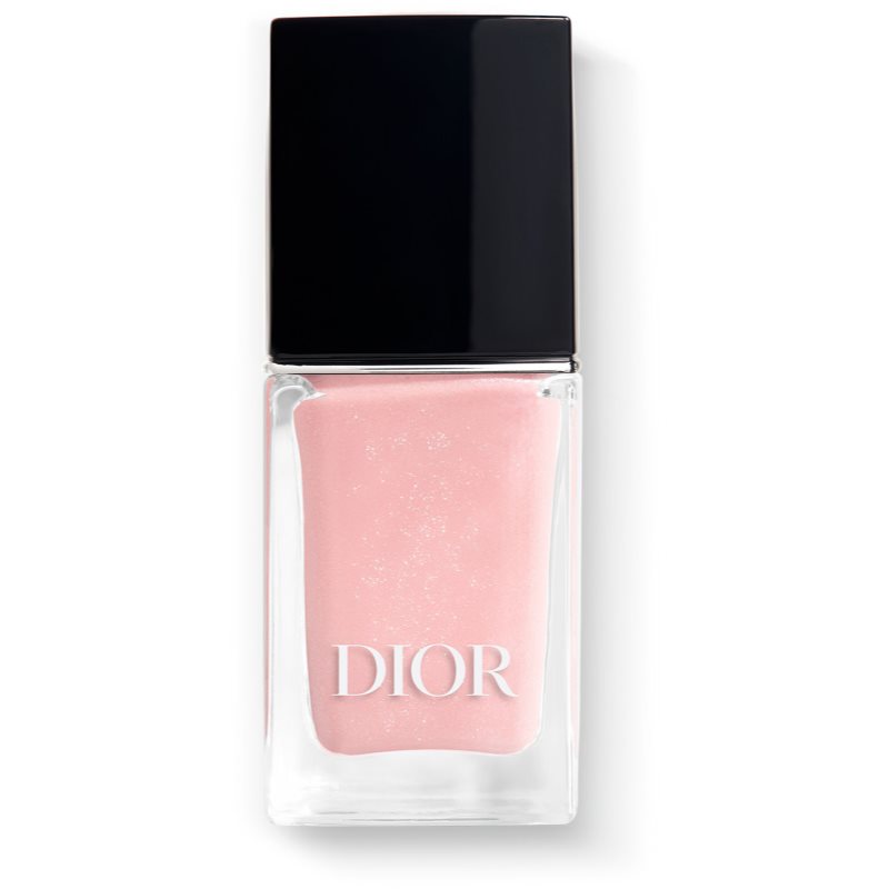 Dior Dior Vernis Smalto Per Unghie Colore 268 Ruban 10 Ml