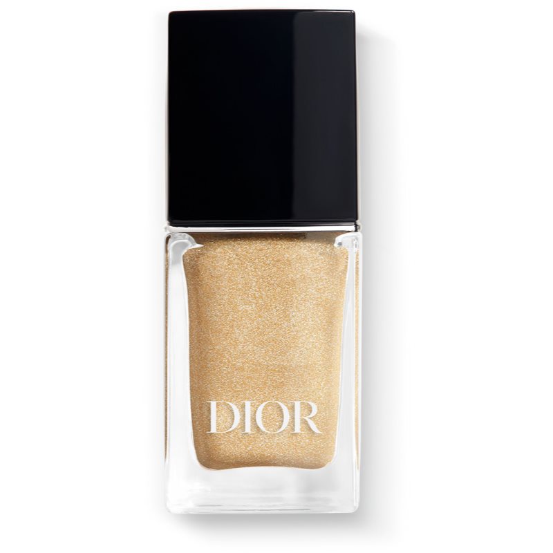 Dior Dior Vernis Smalto Per Unghie Colore 513 J'Adore 10 Ml
