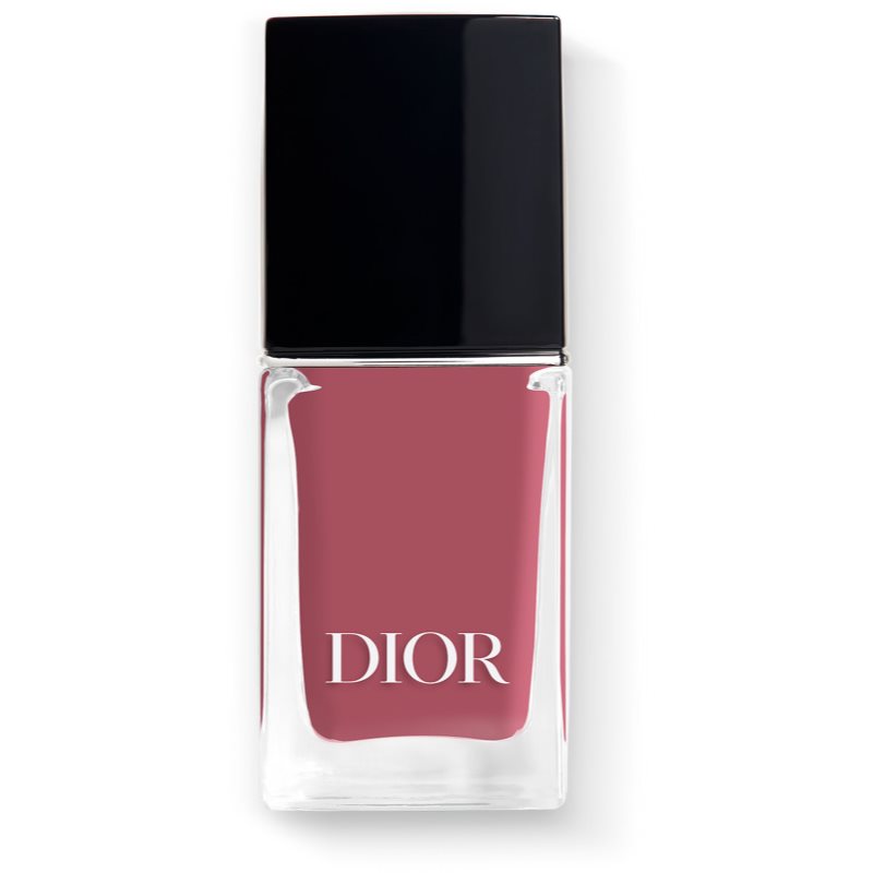 Dior Dior Vernis Smalto Per Unghie Colore 558 Grace 10 Ml