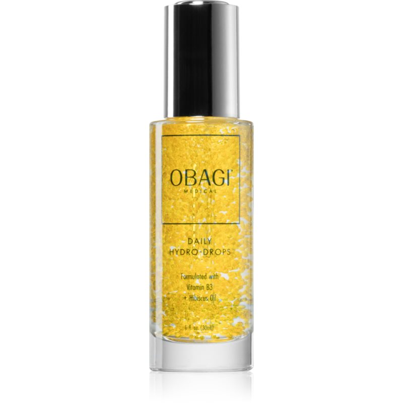 Obagi Daily Hydro-Drops Siero Idratante Viso 30 Ml