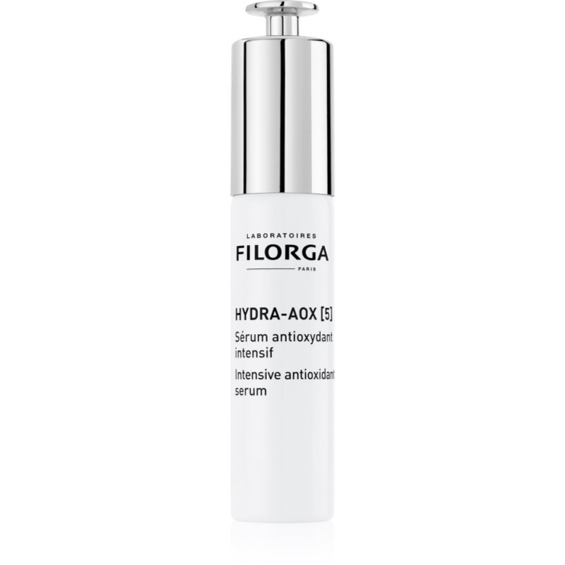 Filorga Hydra-Aox Siero Intenso Con Effetto Antiossidante 30 Ml