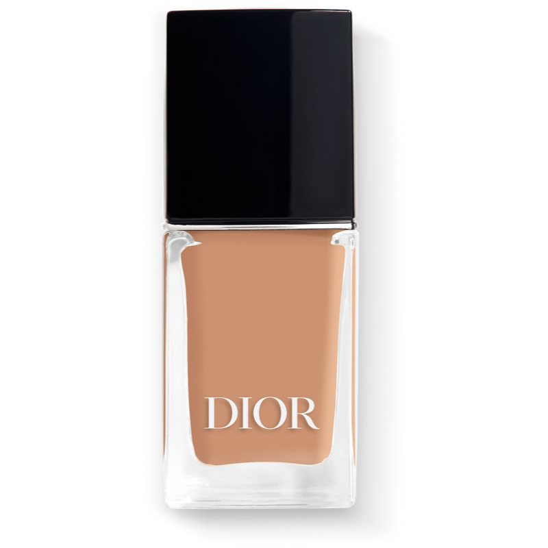 Dior Dior Vernis Smalto Per Unghie Colore 212 Tutu 10 Ml