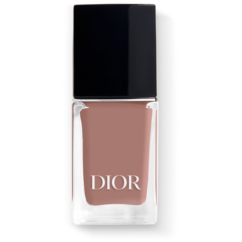 Dior Dior Vernis Smalto Per Unghie Colore 449 Dansante 10 Ml