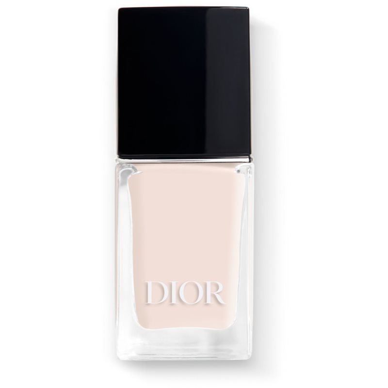 Dior Dior Vernis Smalto Per Unghie Colore 108 Muguet 10 Ml