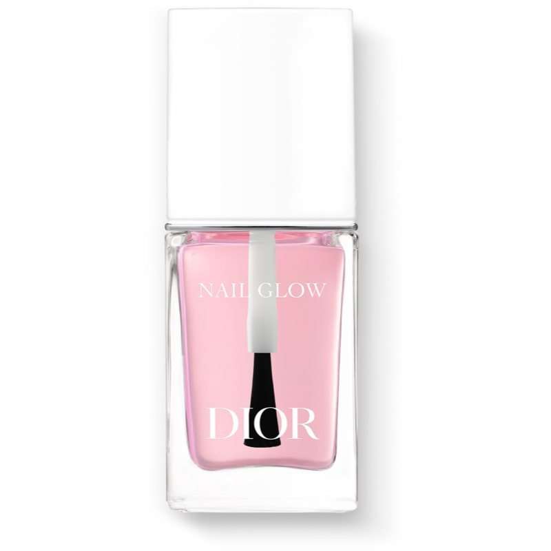 Dior Dior Vernis Nail Glow Smalto Sbiancante Per Unghie 10 Ml