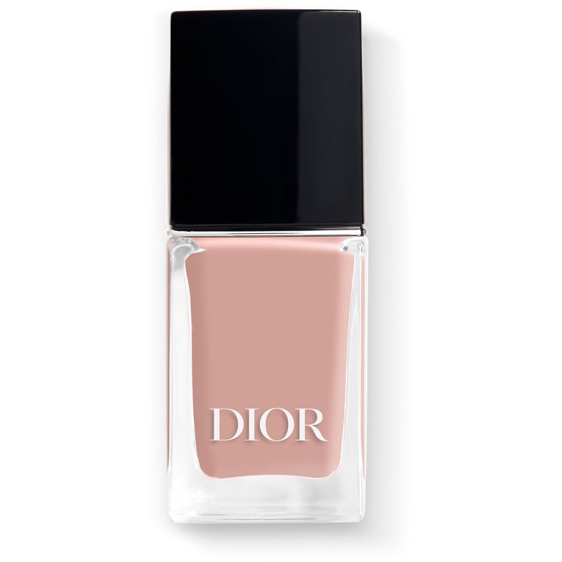 Dior Dior Vernis Smalto Per Unghie Colore 100 Nude Look 10 Ml