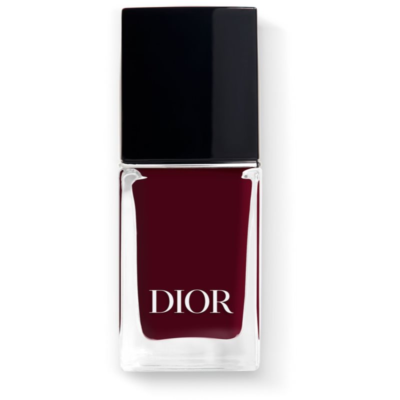 Dior Dior Vernis Smalto Per Unghie Colore 047 Nuit 1947 10 Ml