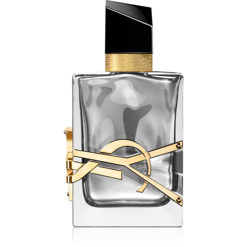 Yves Saint Laurent Libre L’Absolu Platine Profumo Da Donna 50 Ml