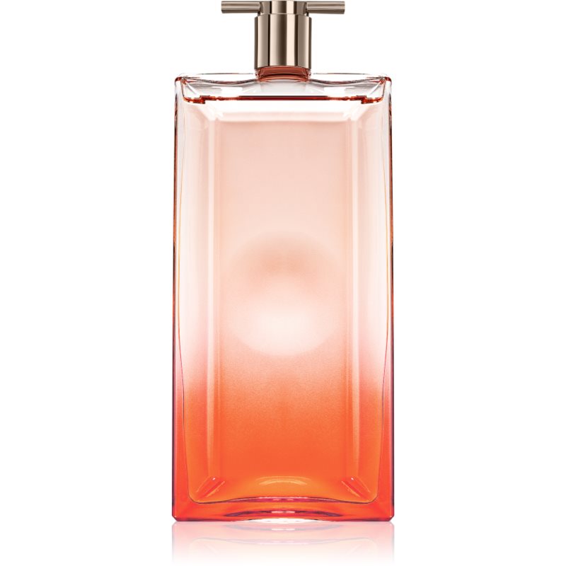 Lancôme Idôle Now Eau De Parfum Da Donna 100 Ml