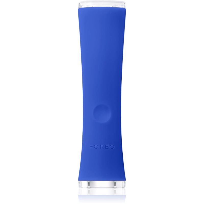 Foreo Espada™ 2 Penna Con Luce Blu Per Ridurre L'Acne Cobalt Blue 1 Pz