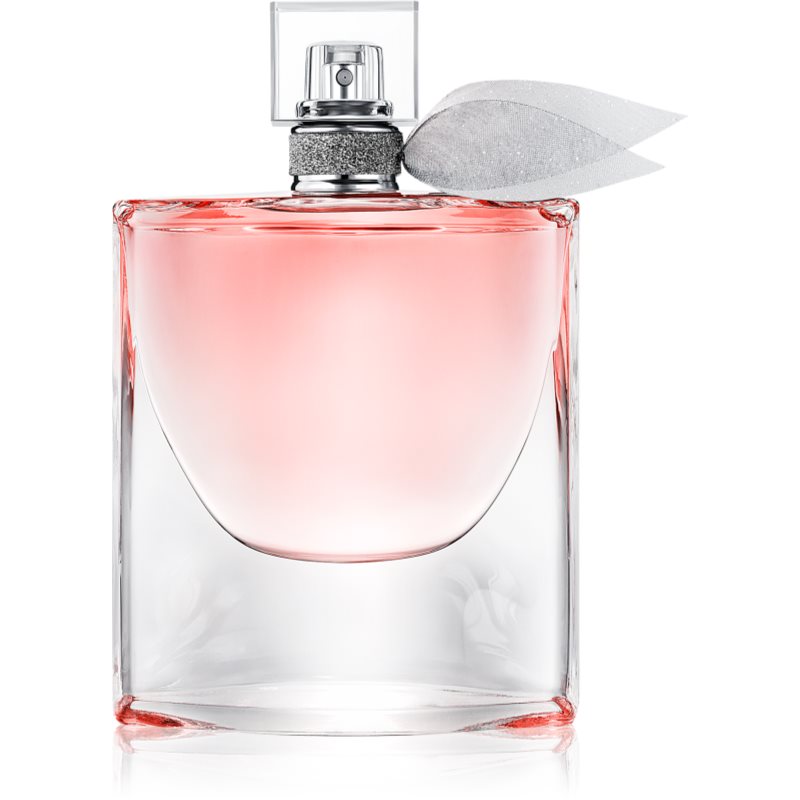 Lancôme La Vie Est Belle Eau De Parfum Ricaricabile Da Donna 75 Ml
