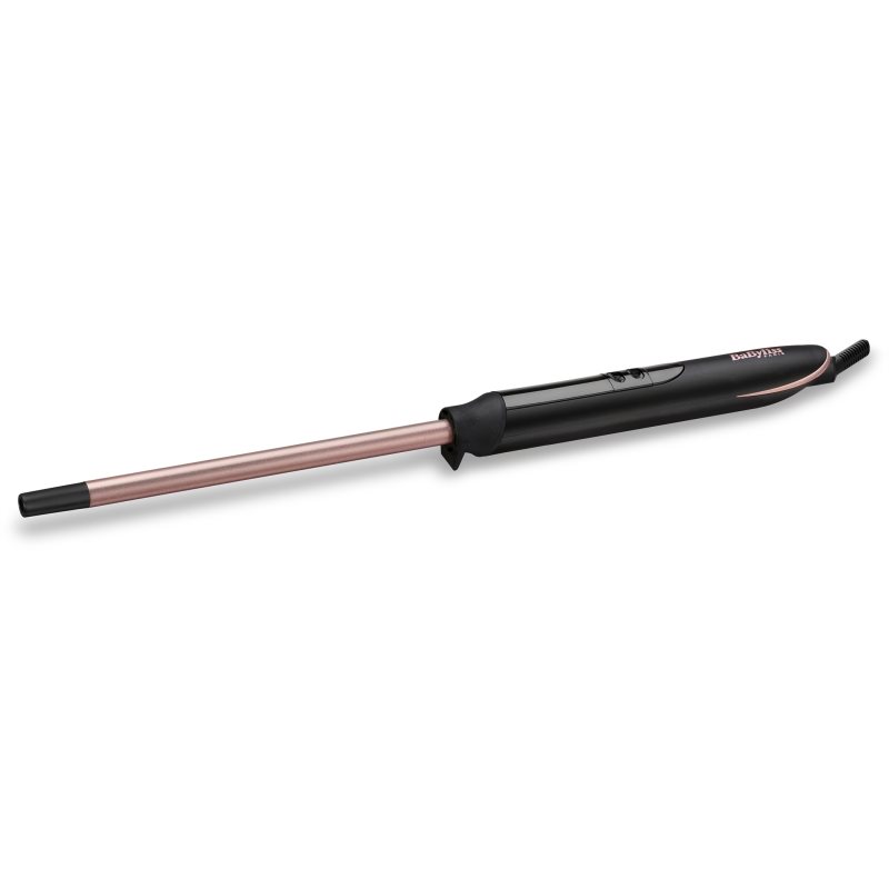 Babyliss C449E Arricciacapelli 1 Pz