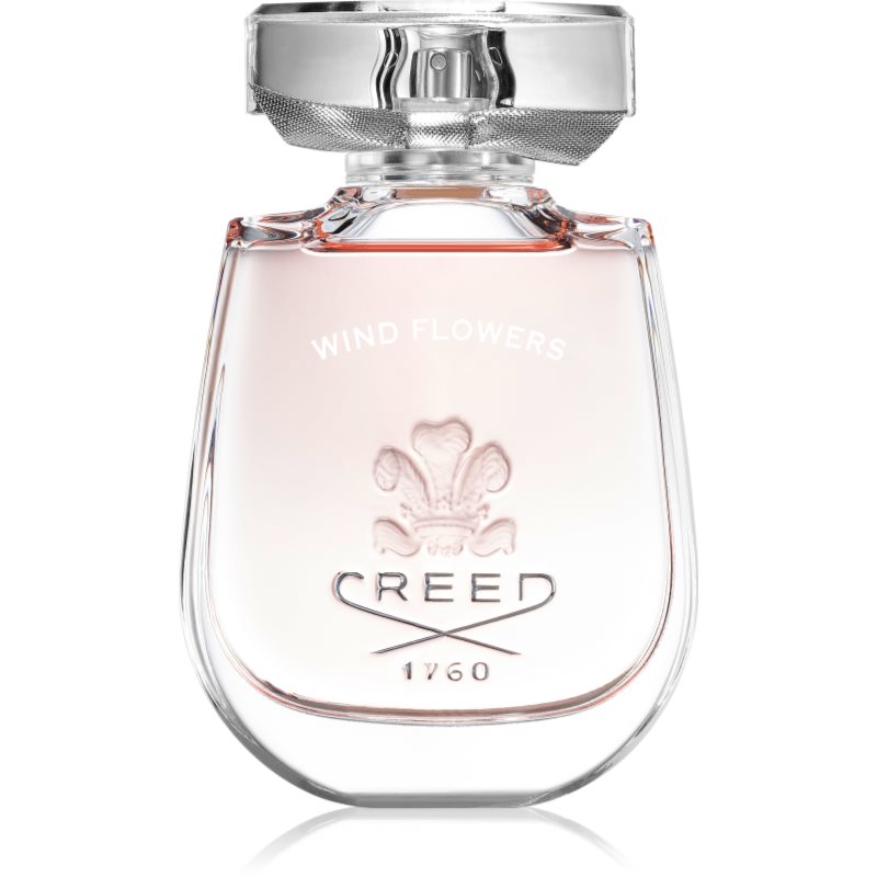 Creed Wind Flowers Eau De Parfum Da Donna 75 Ml