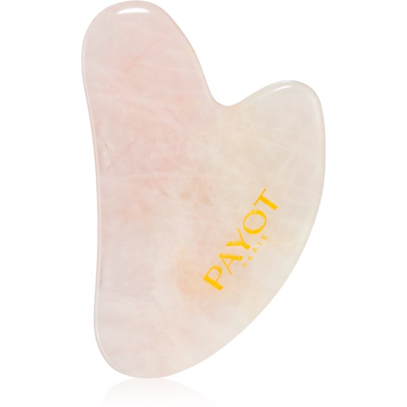 Payot Face Moving Gua Sha Visage Liftant Attrezzi Per I Massaggi Lisciante Anti-Age 1 Pz
