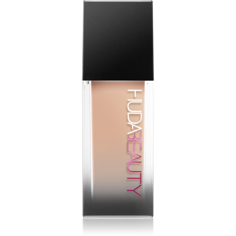 Huda Beauty Faux Filter Foundation Fondotinta Lunga Tenuta Colore Apple Pie 35 Ml