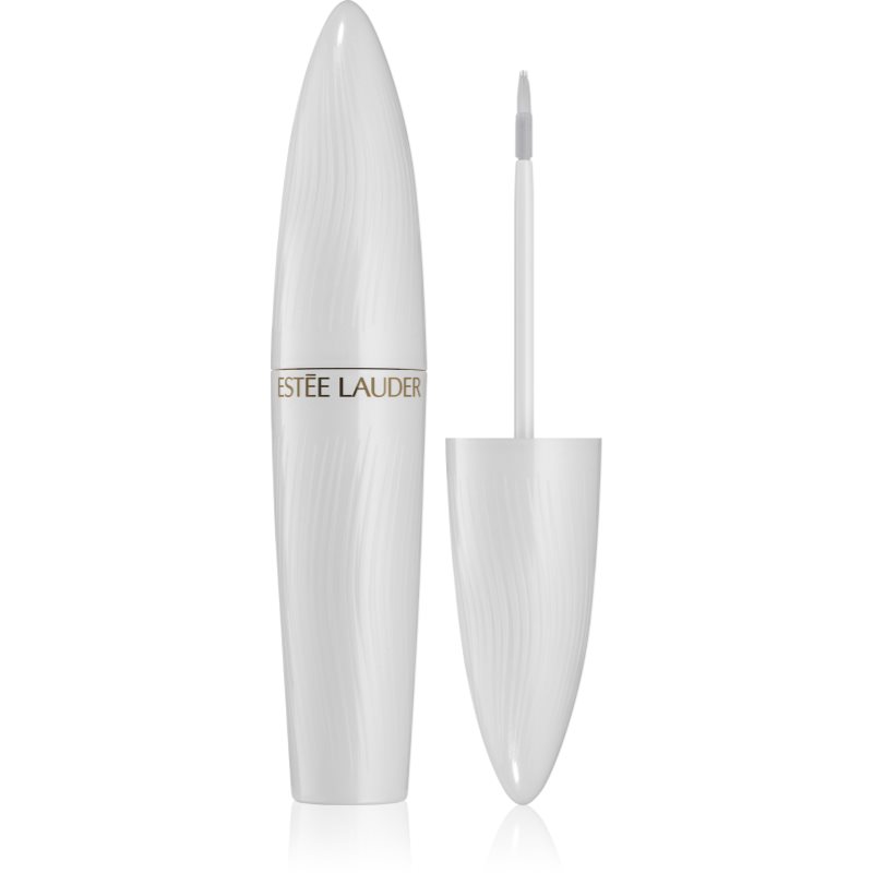 Estée Lauder Turbo Lash Night Revitalizing Serum Siero Notte Per Ciglia E Sopracciglia 6 Ml