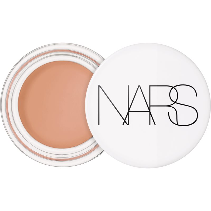 Nars Light Reflecting Eye Brightener Correttore Illuminante Per Il Contorno Occhi Colore Impossible Dream 6 G