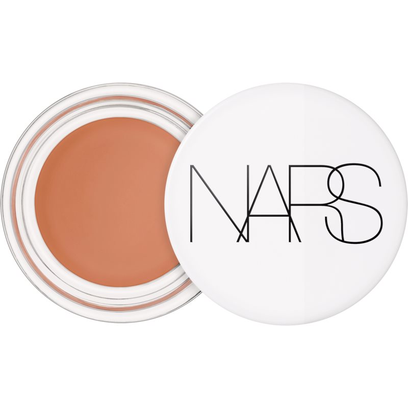 Nars Light Reflecting Eye Brightener Correttore Illuminante Per Il Contorno Occhi Colore Magic Hour 6 G
