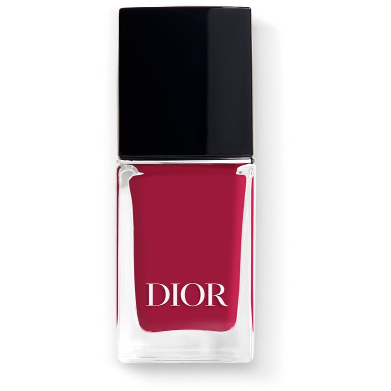 Dior Dior Vernis Smalto Per Unghie Colore 878 Victorie 10 Ml