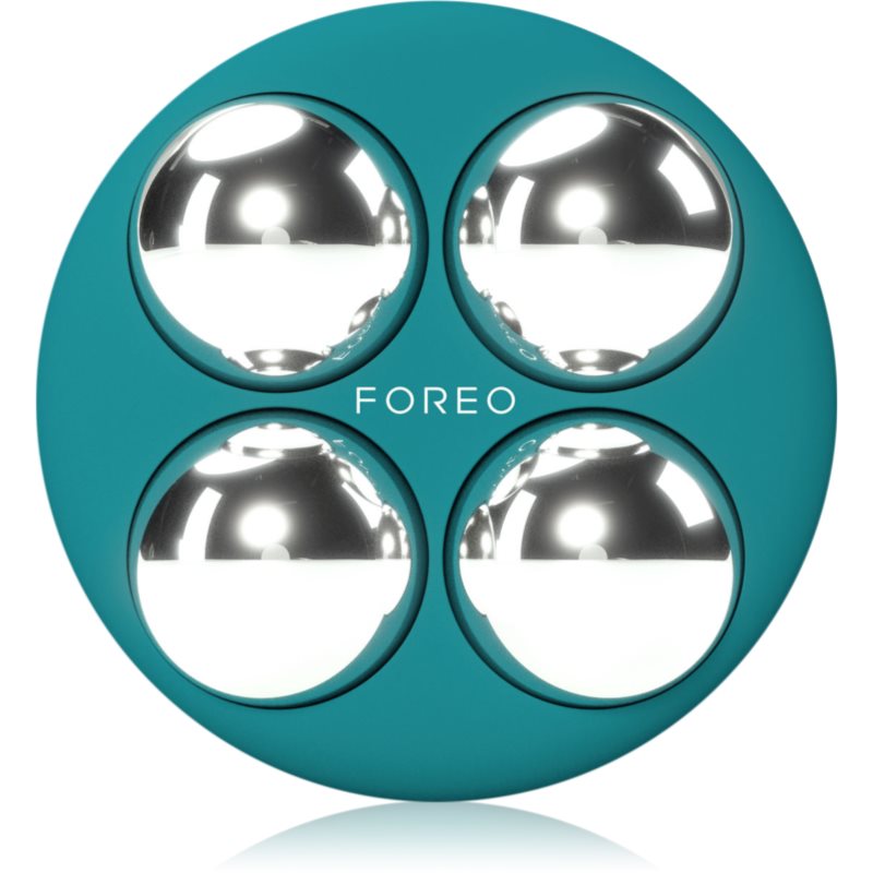 Foreo Bear™ 2 Body Dispositivo Di Tonificazione A Microcorrente Per Il Corpo Evergreen 1 Pz