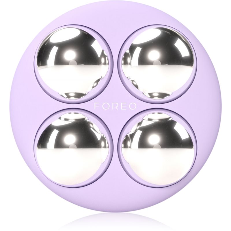 Foreo Bear™ 2 Body Dispositivo Di Tonificazione A Microcorrente Per Il Corpo Lavender 1 Pz