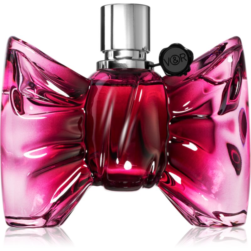 Viktor & Rolf Bonbon Eau De Parfum Da Donna 90 Ml