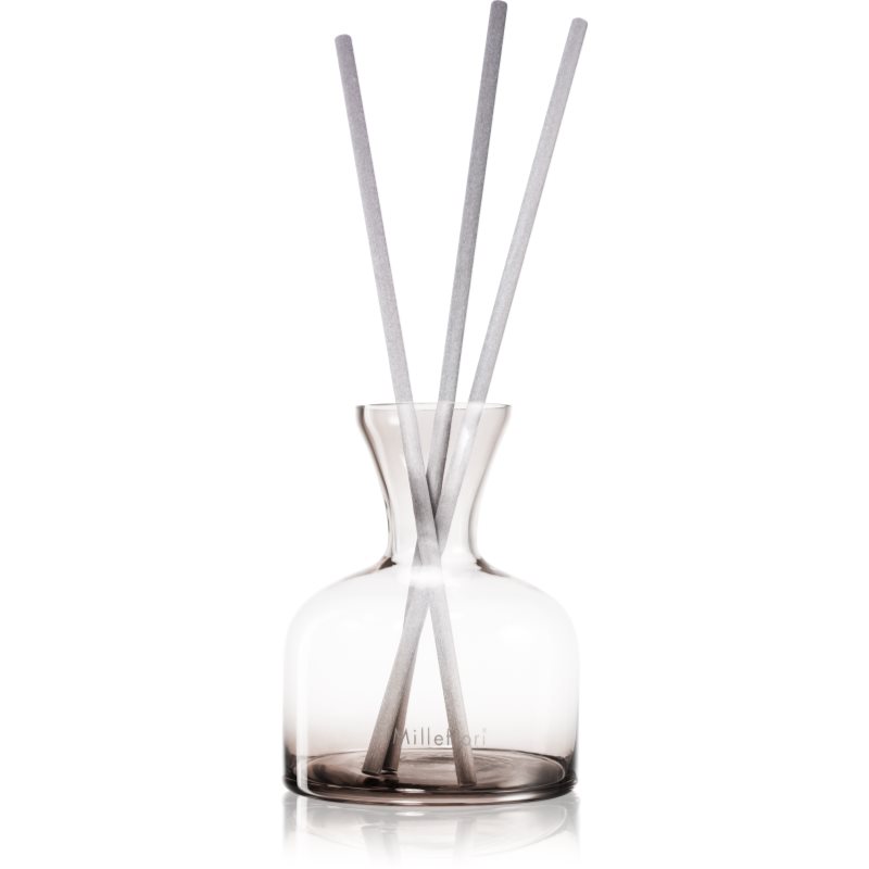 Millefiori Air Design Vase Dove Diffusore Di Aromi Senza Ricarica (10 X 13 Cm) 1 Pz
