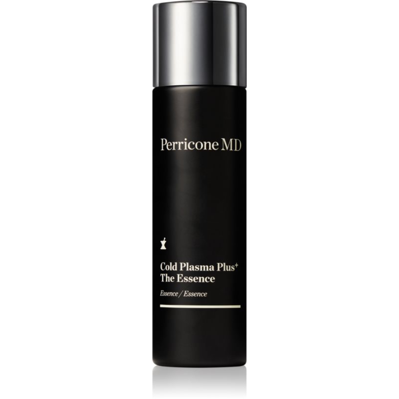 Perricone Md Cold Plasma Plus+ The Essence Fluido Viso 140 Ml