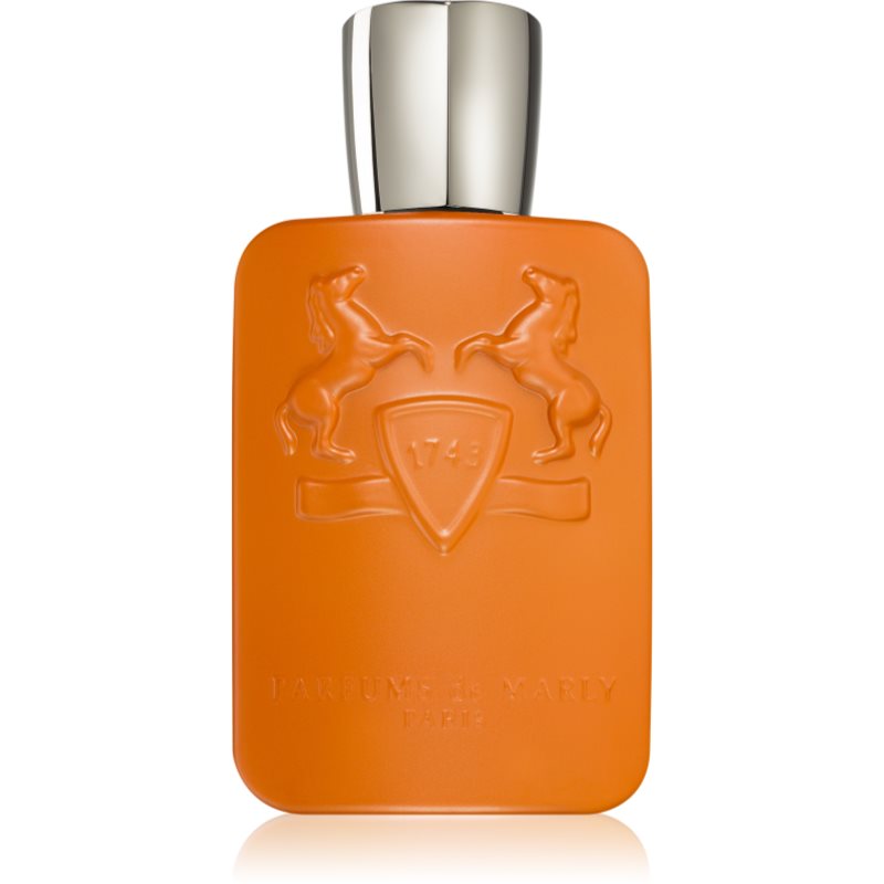 Parfums De Marly Althaïr Eau De Parfum Per Uomo 125 Ml