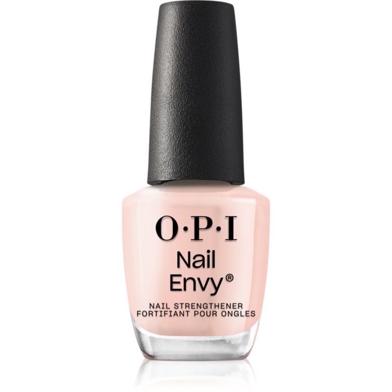 Opi Nail Envy Smalto Per Unghie Nutriente Bubble Bath 15 Ml