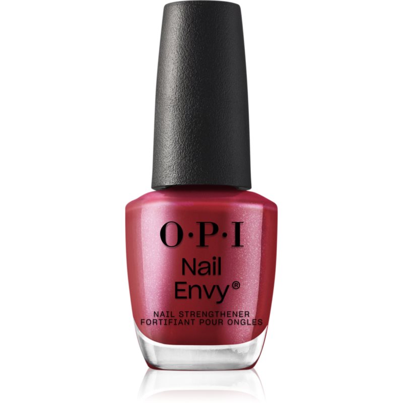 Opi Nail Envy Smalto Per Unghie Nutriente Tough Luv 15 Ml