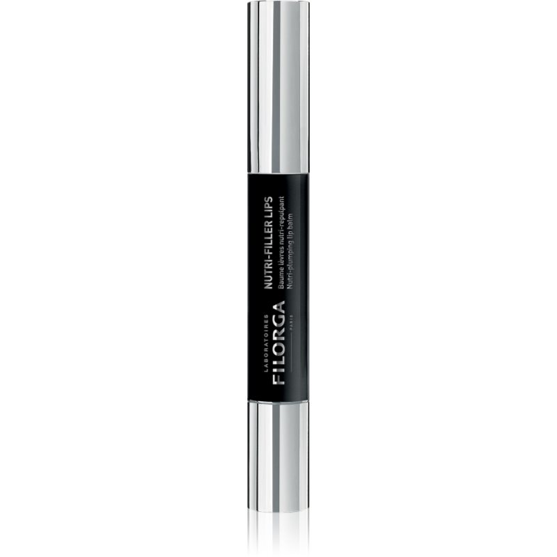 Filorga Nutri-Filler Lips Balsamo Labbra Nutriente Per Un Look Perfetto 4 G